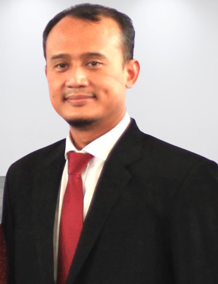PENGAWAS