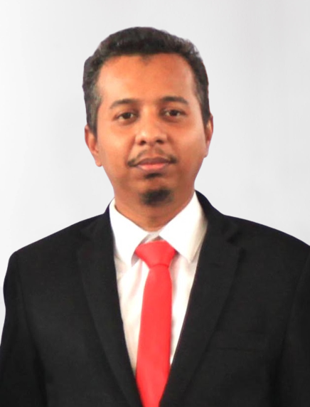 BENDAHARA