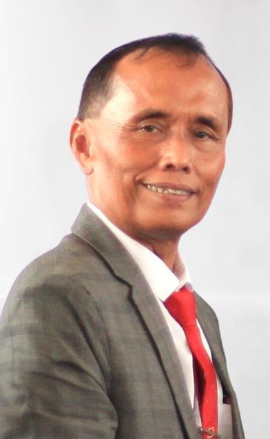 KETUA