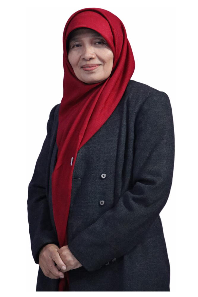 Nelil Mudarris