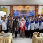 WhatsApp Image 2025-10-17 at 17.21