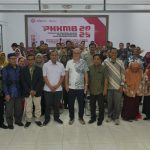 WhatsApp Image 2025-10-17 at 17.37