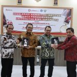 f4f4061c-5f4a-4fee-a47a-e4bd9f8a337f