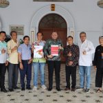 10611497-3c4d-412f-aa87-73965a306b15