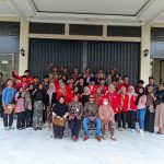 POCO X7 PRO V7_28 Oct 08_34.lmc_8