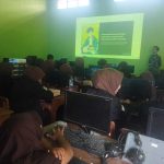 0885eea2-9236-4496-a0cd-4e483fdb6319