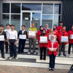 ddce2870-bb96-456d-9fe1-1126143cd210