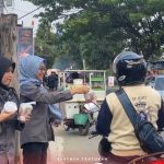 28f94a86-3574-4eed-840b-3aa3229934b2