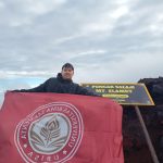 e6a47734-8357-49b8-93a1-bae0fbbd5f50