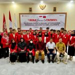 567074e9-e7db-4eb7-ae4b-1322a197bdd4