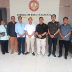 d2eb1325-16ad-4414-b938-64af0c87a895