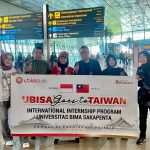 ec821afc-bc43-4244-857e-112d914b9a89