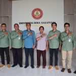 f77cd999-9318-436b-bd15-f8b67d243085