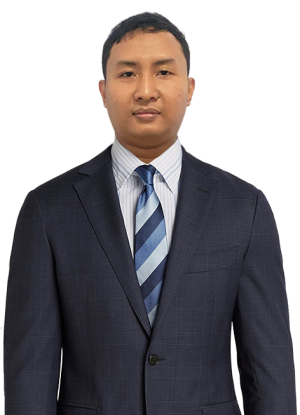 Mahardian